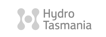 Hydro Tasmania