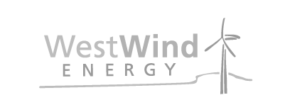 WestWind Energy