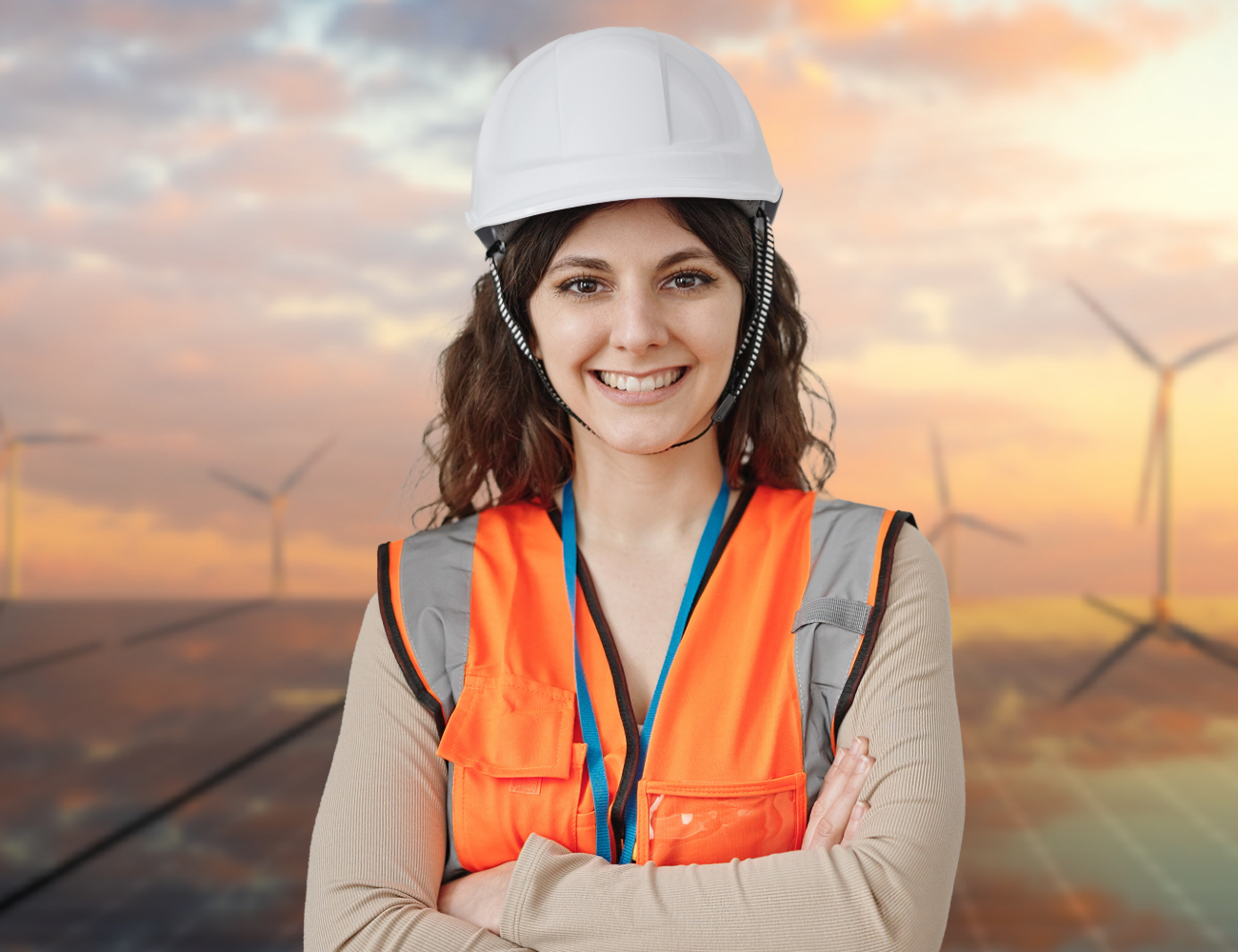 Grid Connection Engineer Graduate Program