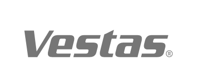 Vestas Australia Wind Technology