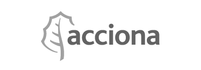Acciona
