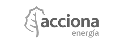 Acciona