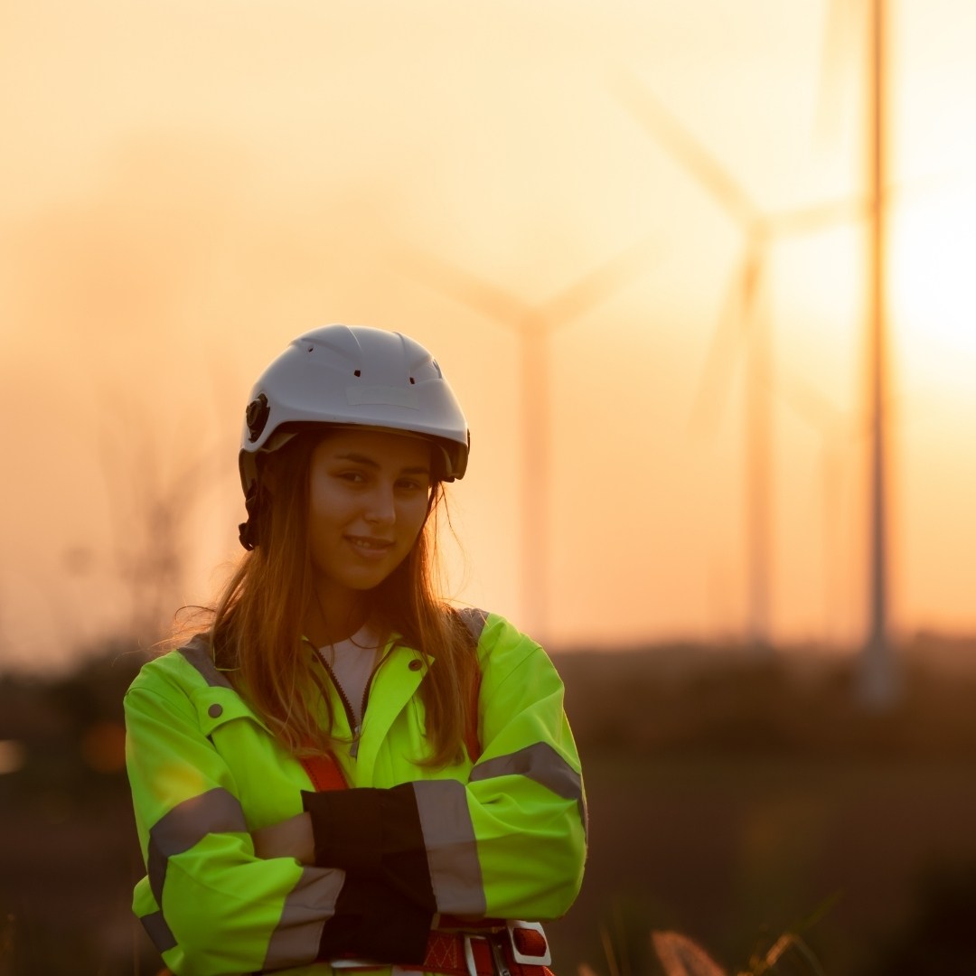 Powering the digital economy