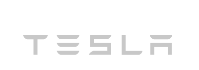 Tesla Motors