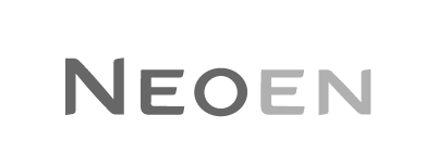 NEOEN Australia Pty Ltd