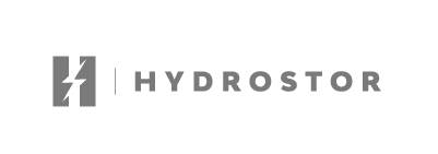 Hydrostor