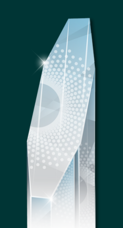 Clean Energy Council Awards Winners and Finalists