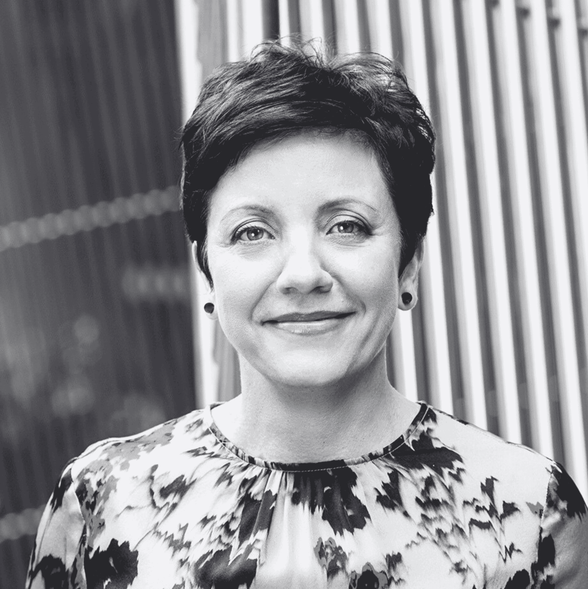 Fiona Schutt