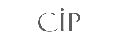 Copenhagen Infrastructure Company Australia