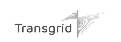 TransGrid