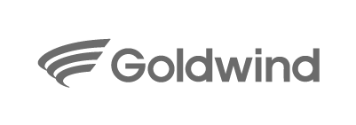 Goldwind Australia
