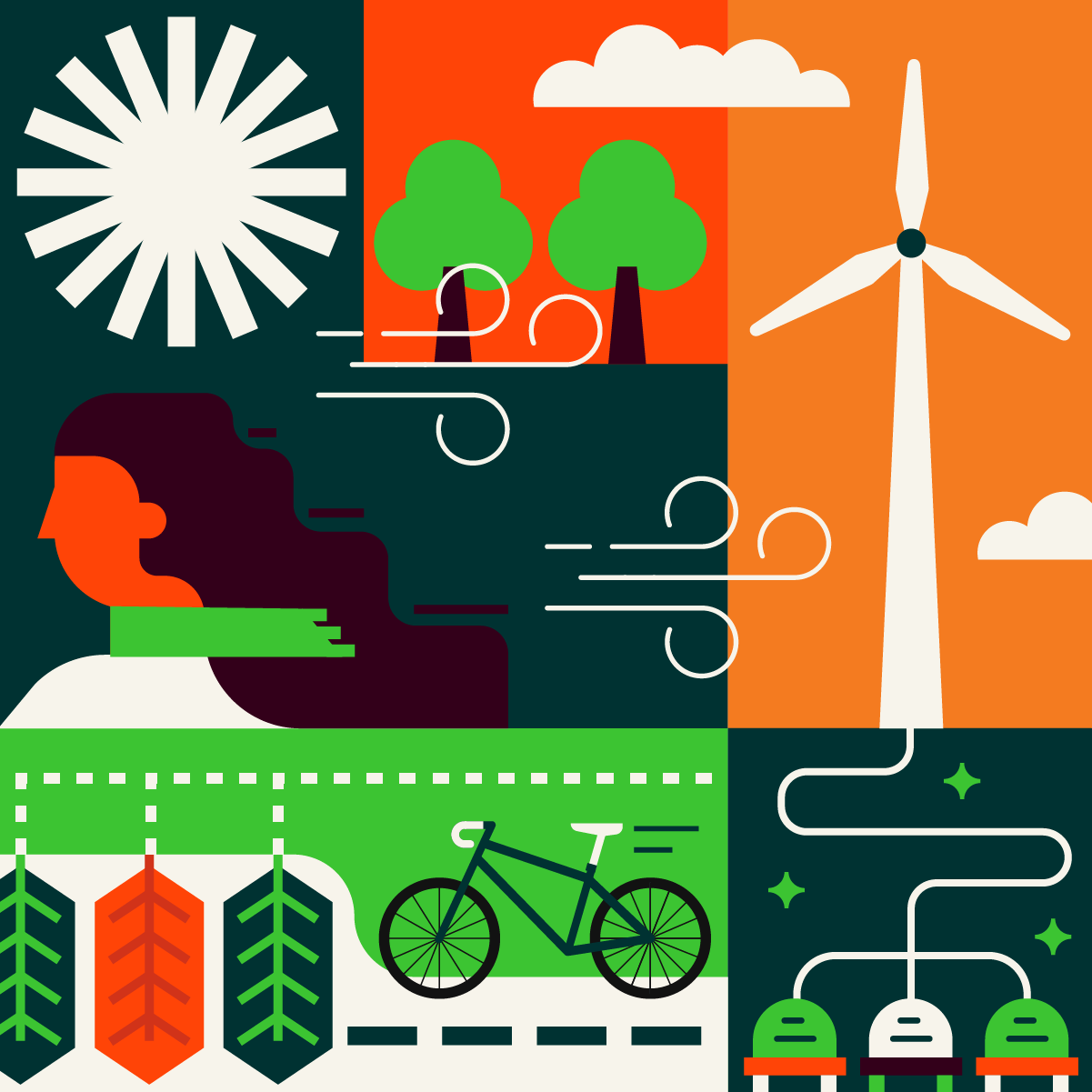 Australian Wind Industry Forum