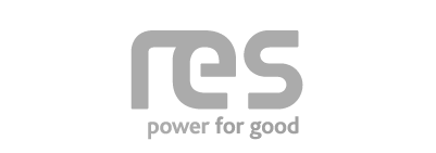 RES Australia