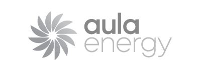 Aula Energy