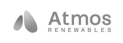 Atmos Renewables