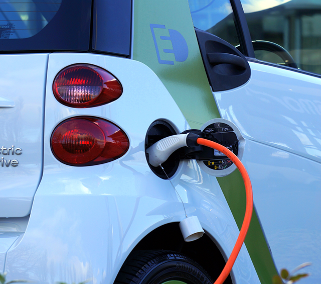 Feedback and complaints