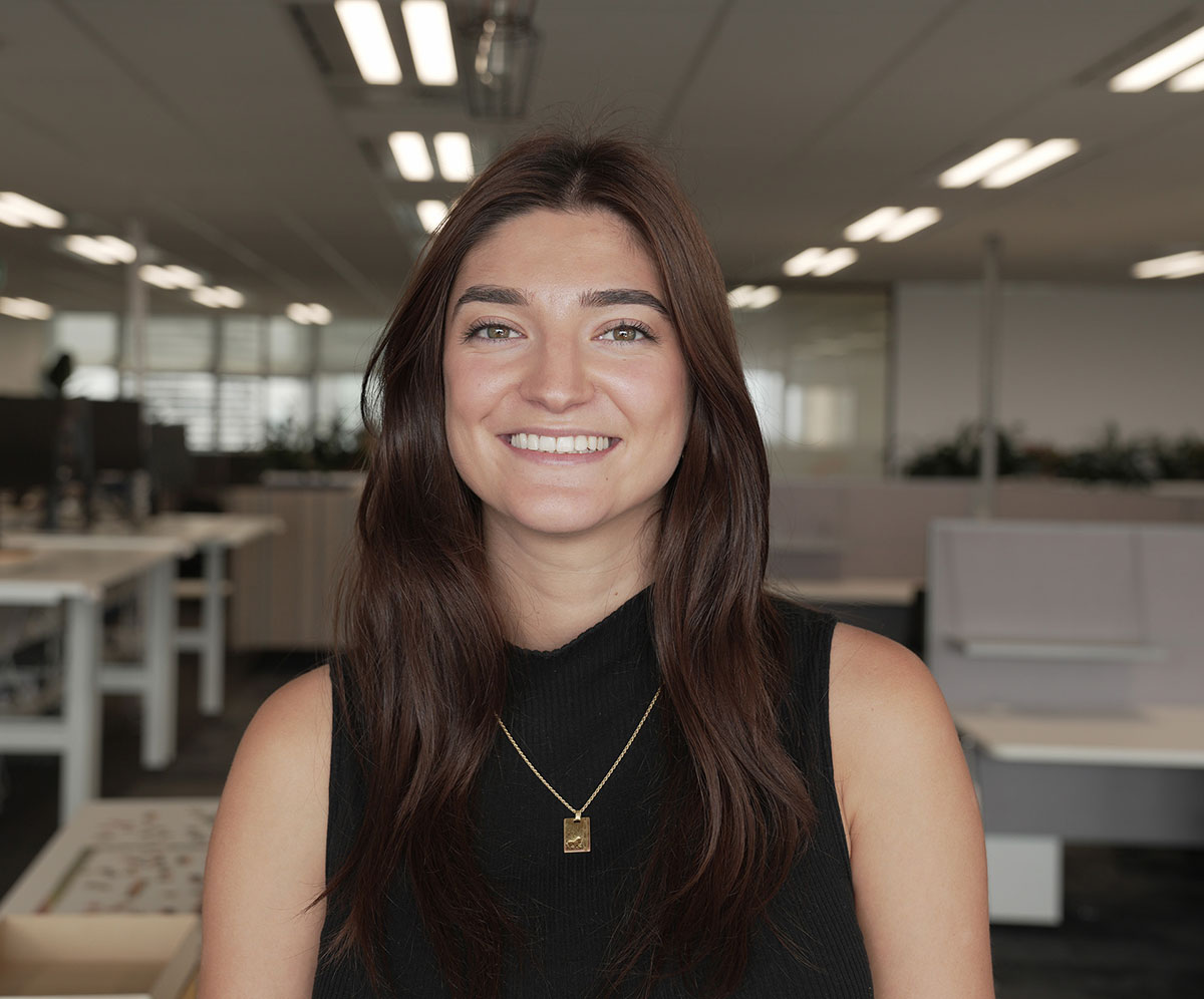 Career Launcher Student Ticket initiative