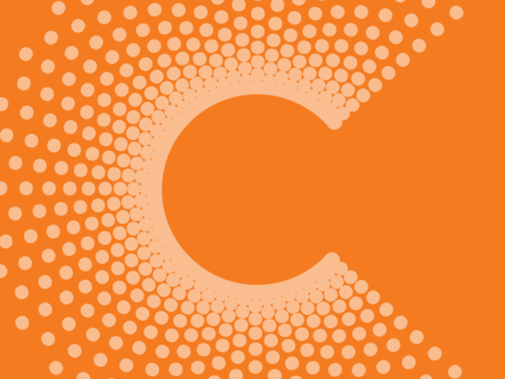 Submission to the Better Energy Customer Experiences Consultation Paper