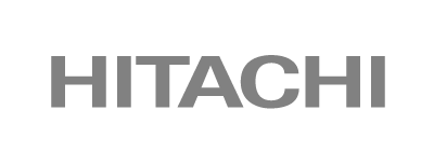 Hitachi