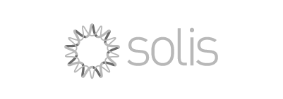 Solis