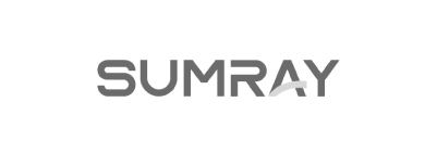 Sumray