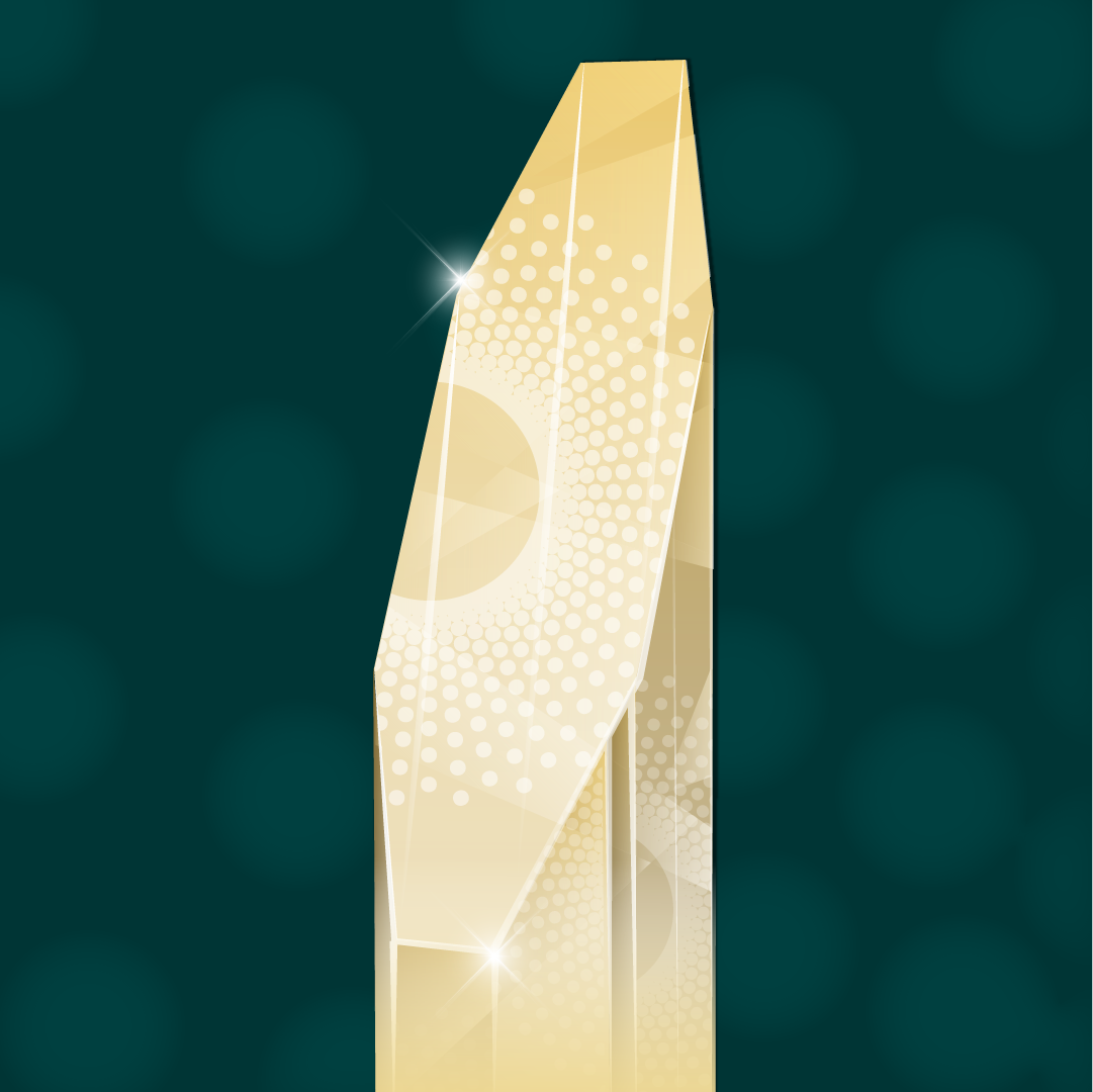 2026 Clean Energy Council Awards Finalists