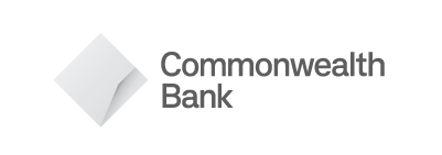 Commonwealth Bank