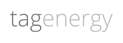 TagEnergy
