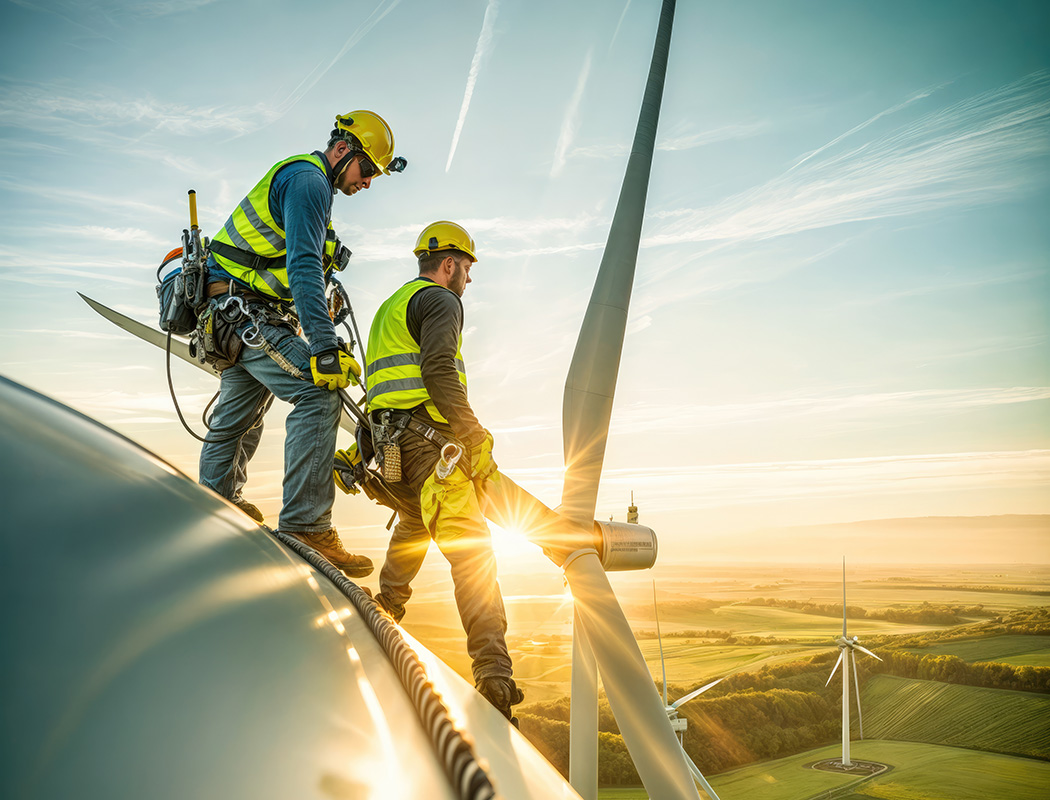 Why renewable energy triumphs over nuclear in Australia