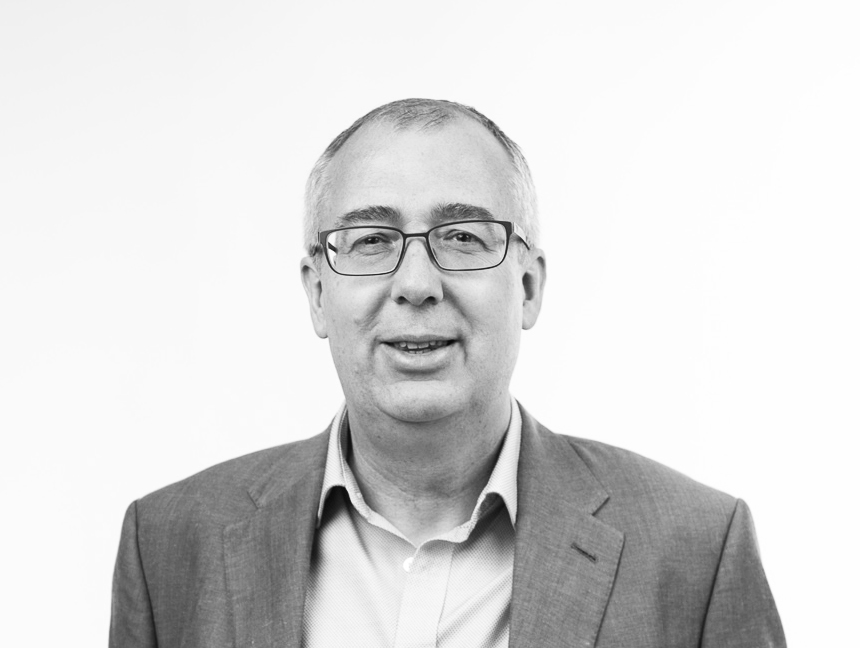 Philip Cullum