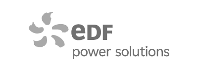 EDF