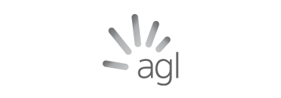 AGL