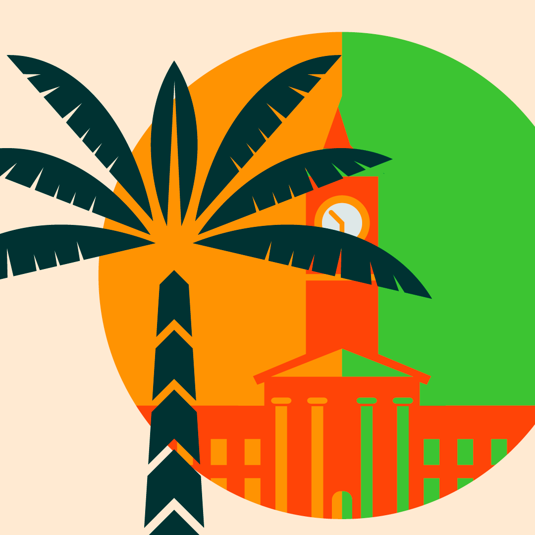 Brisbane Member Mixer 2026