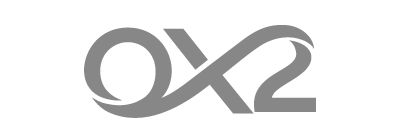 OX2