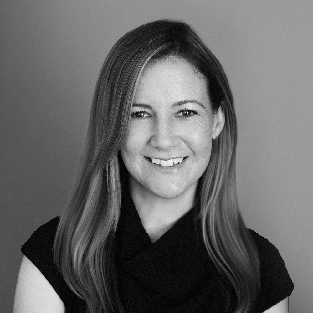 Katie Connolly
