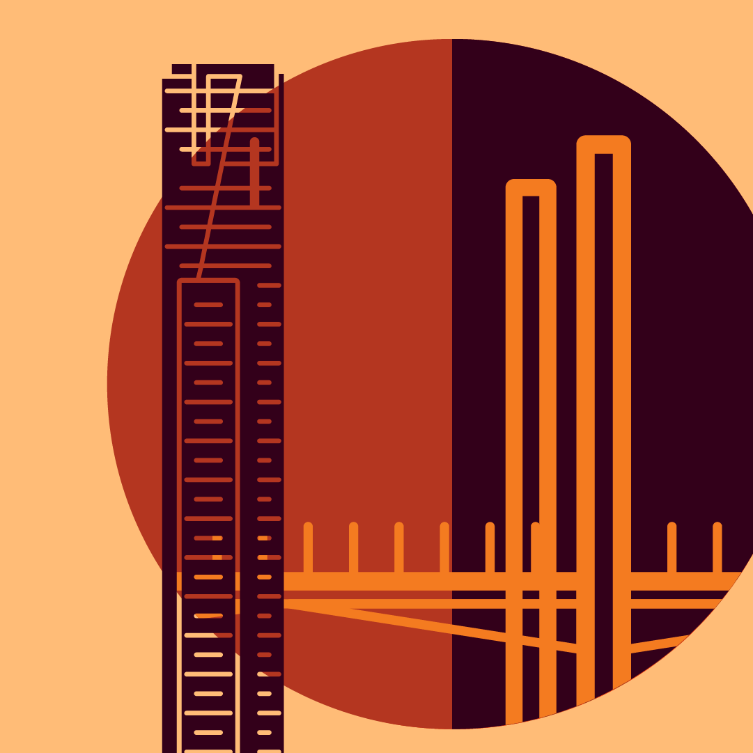 Melbourne Member Mixer 2026