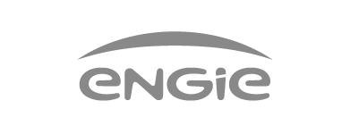 Engie
