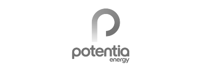 Pontentia Energy
