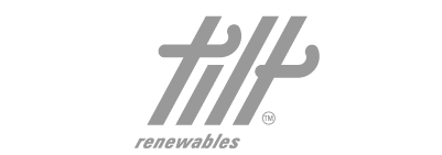 Tilt Renewables