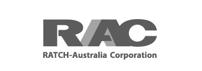 RATCH-Australia