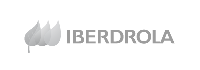 Iberdrola Australia Limited