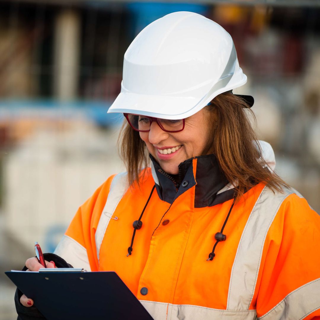 Clean energy developers, owners and contractors: build a safe and skilled workforce