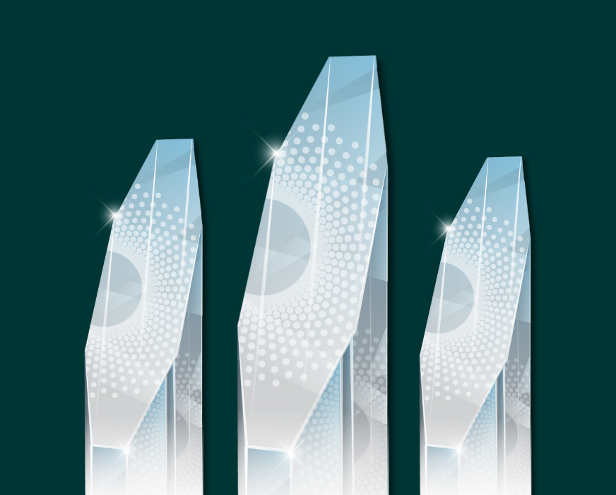 <p>Clean Energy Council Awards 2025 Finalists</p>