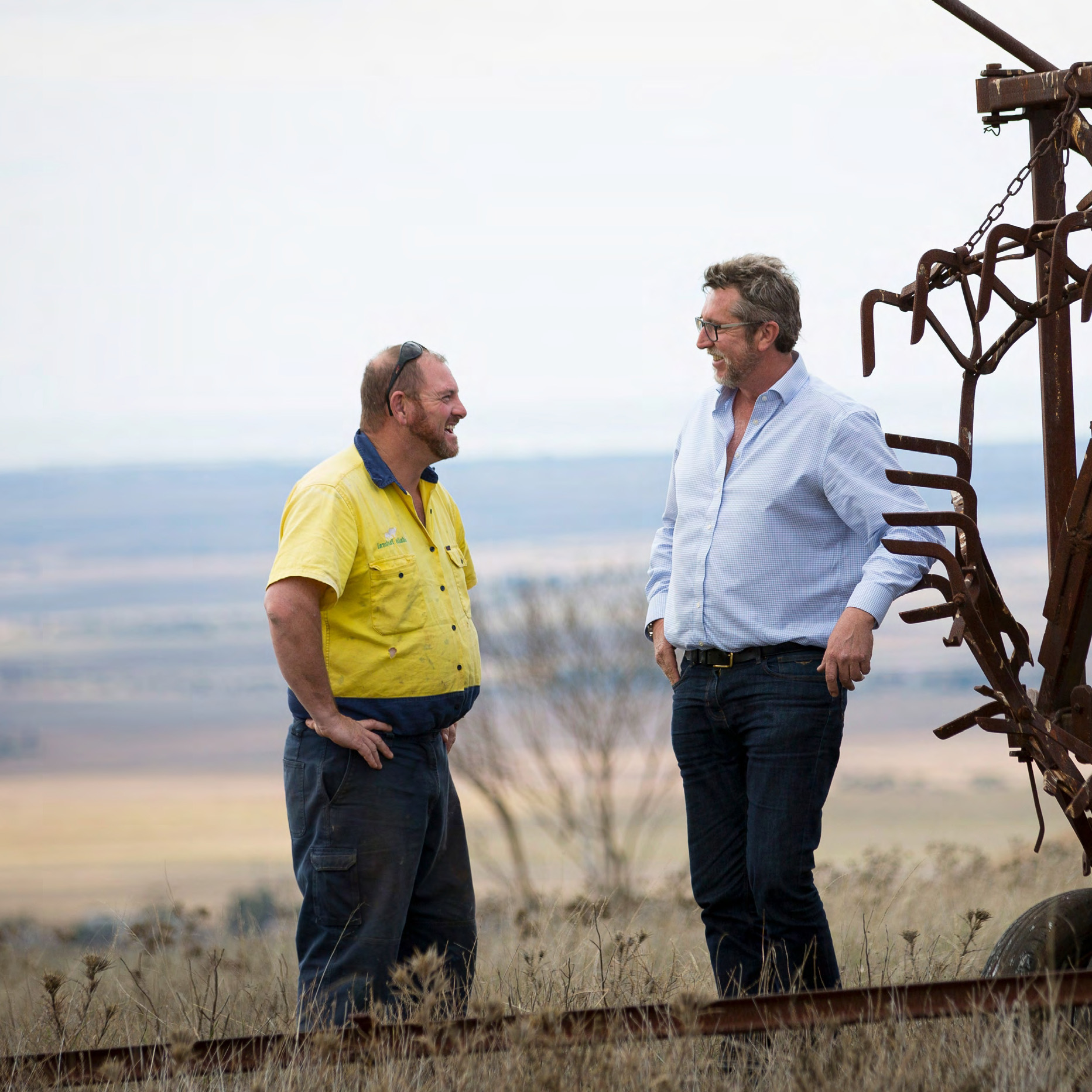 <p>Renewables are delivering real benefits in Central West NSW</p>