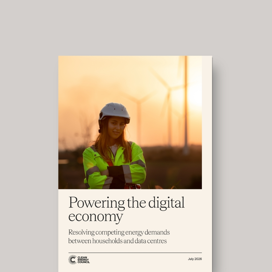 <p>Powering the digital economy</p>