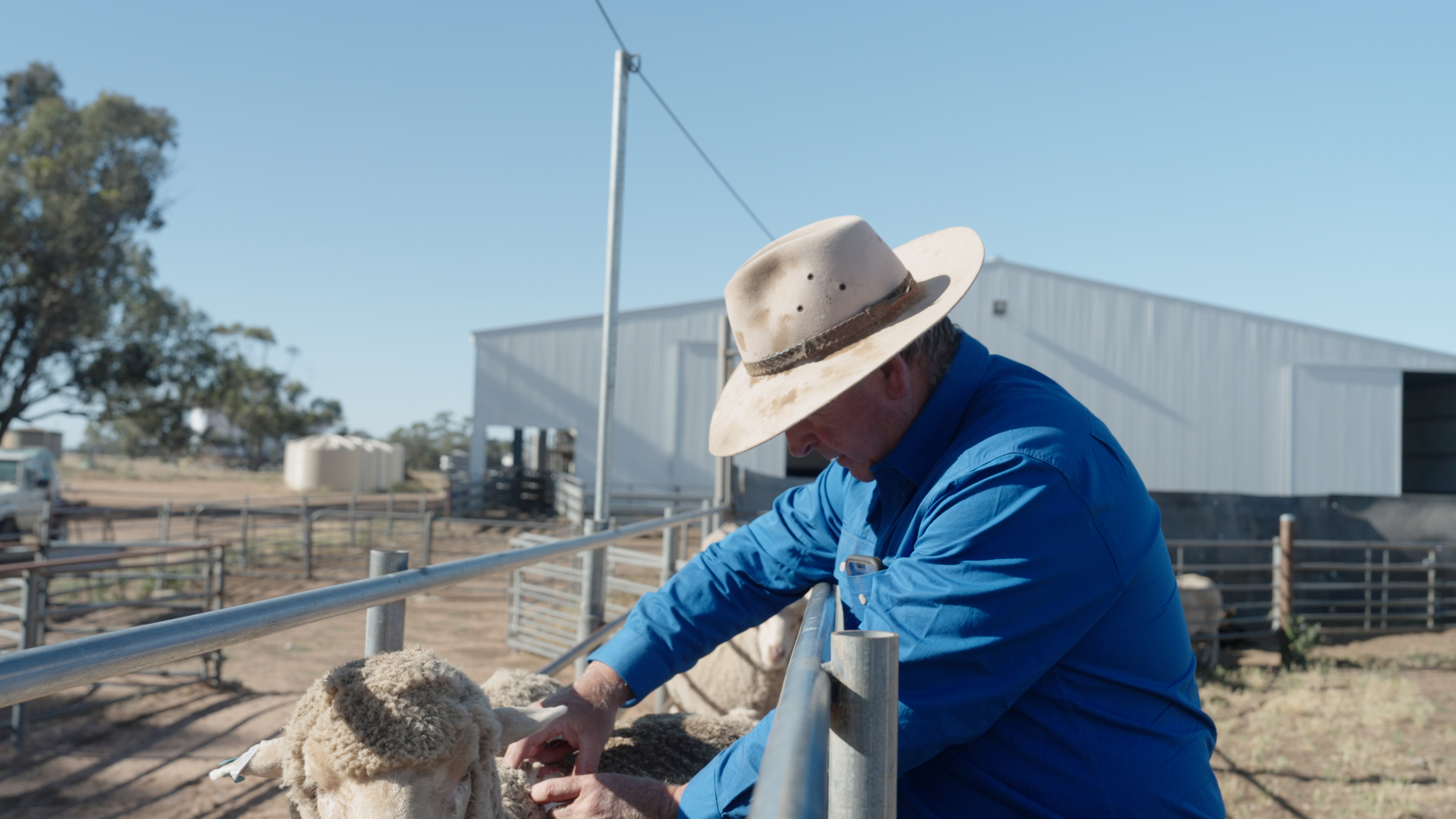 <p>Best Practice Charter 2025 reports</p>