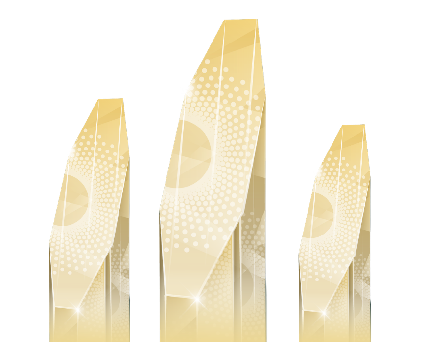 <p>2026 Clean Energy Council Awards Finalists</p>